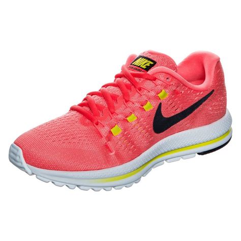 nike air zoom vomero 12 damen laufschuh|nike air zoom vomero women's.